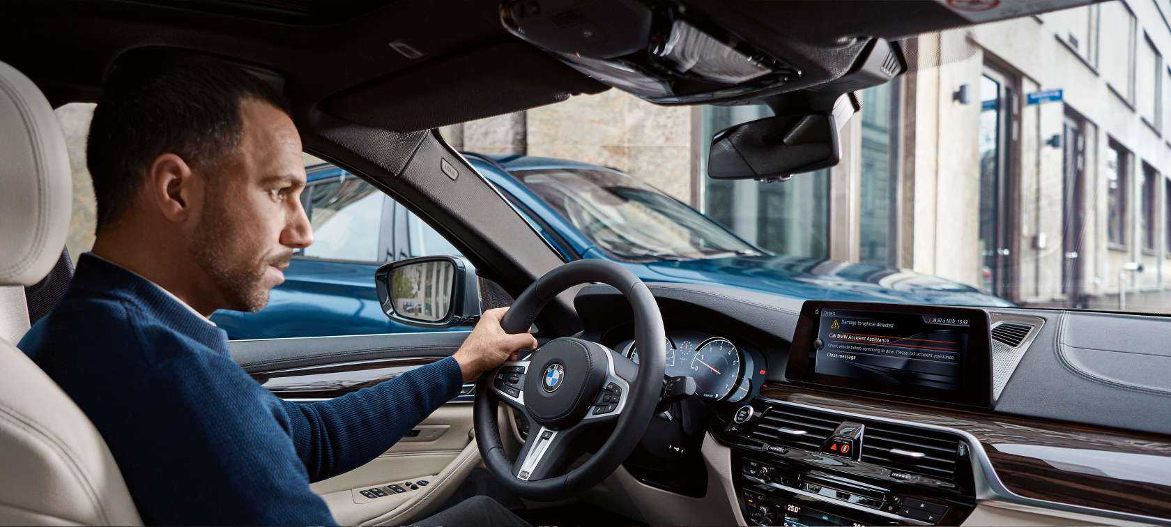 BMW_Insurance_Banner
