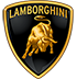 Lamborghini_Logo