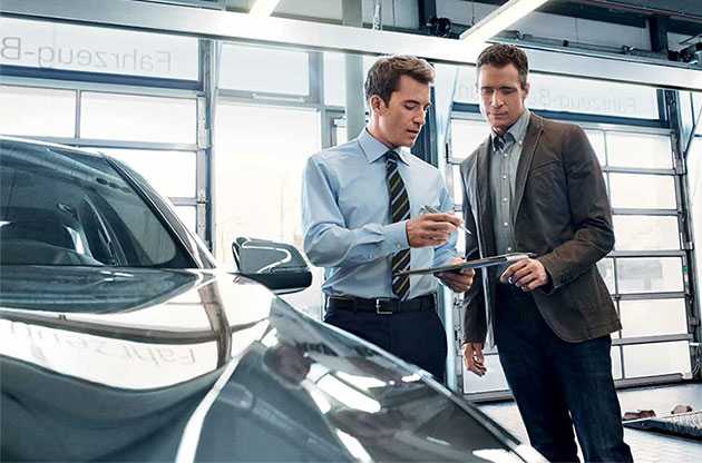 auto-finance-img