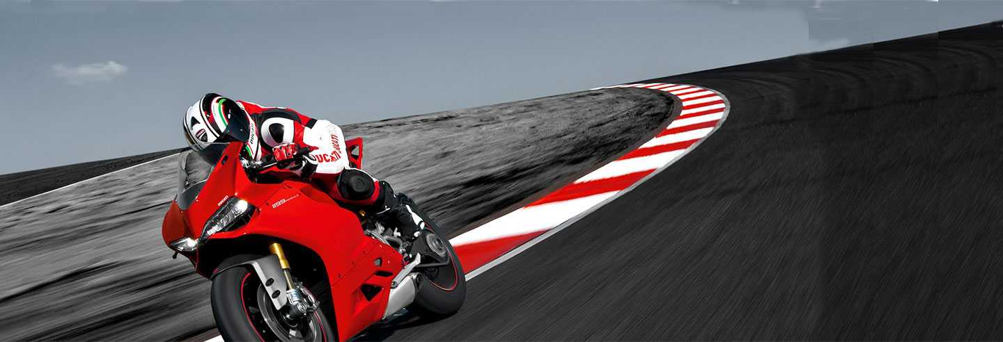 ducati-banner