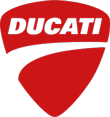 Ducati_Logo