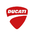 ducati logo