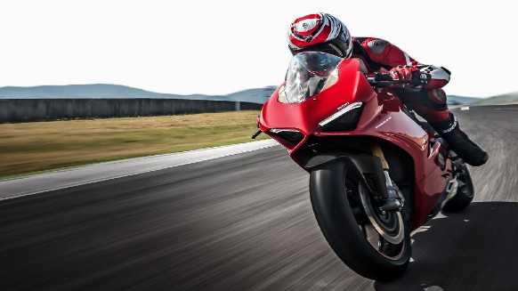 ducati_new_bikes