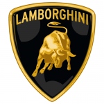 lamborghini-vector-logo