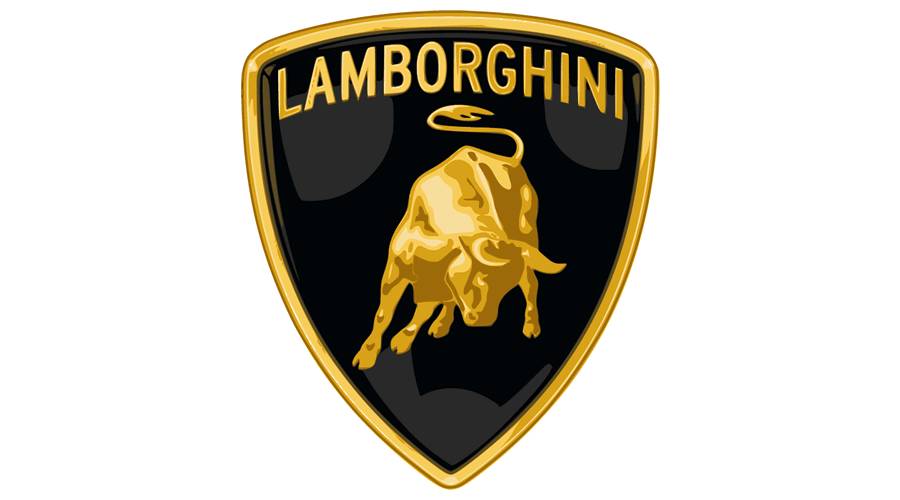 lamborghini-vector-logo