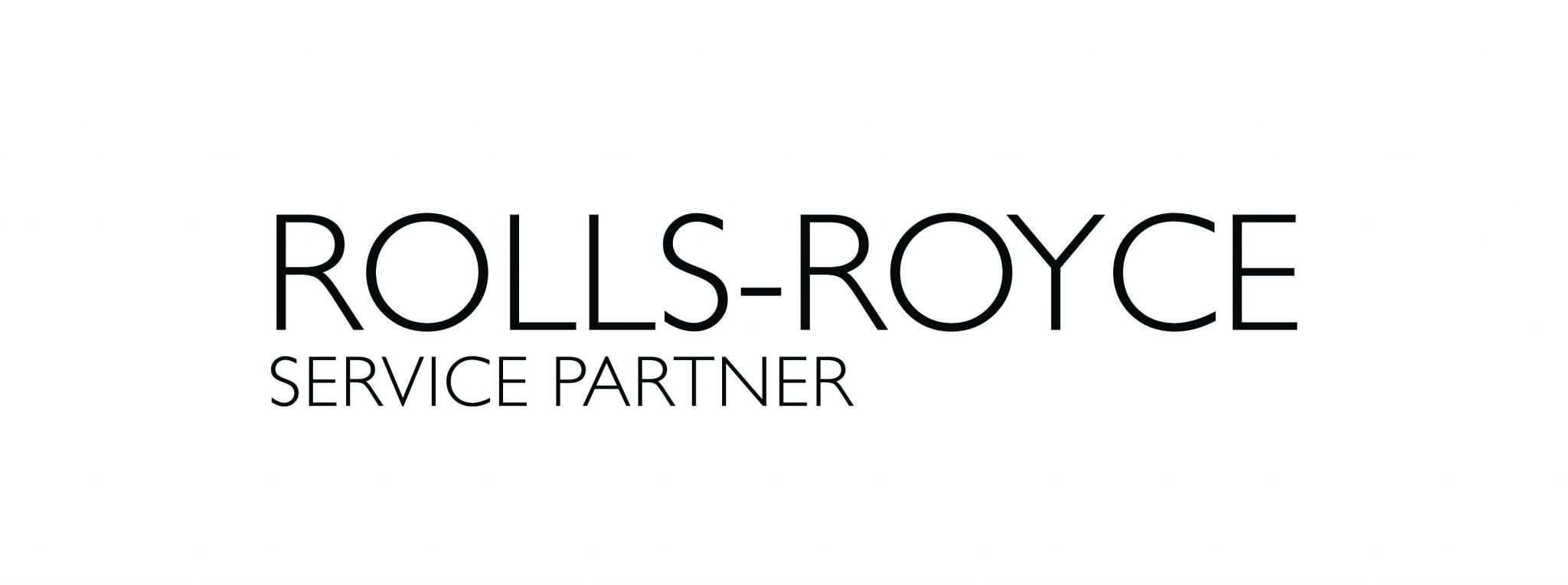Rolls Royce Service Center Near Me | Repair Workshop Mumbai