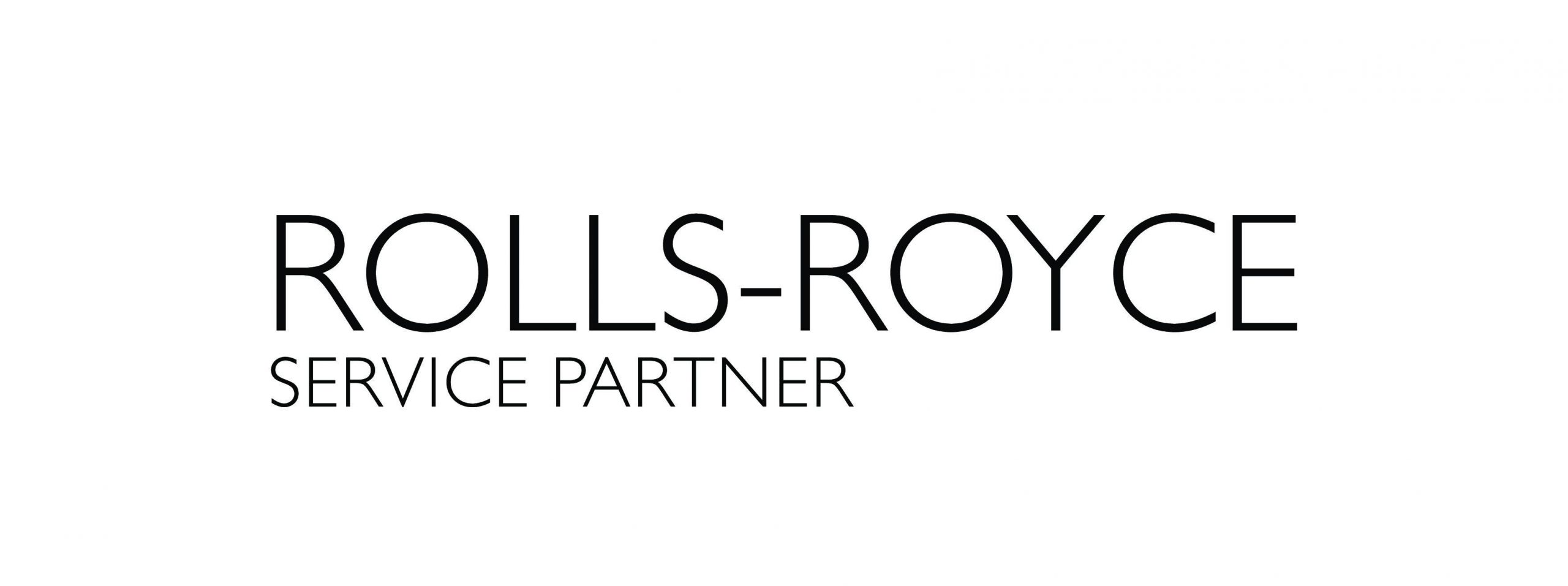 rolls-royce_logo