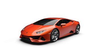 Huracan_Evo