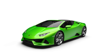 Huracan_Evo_Spyder