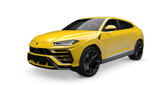 Urus