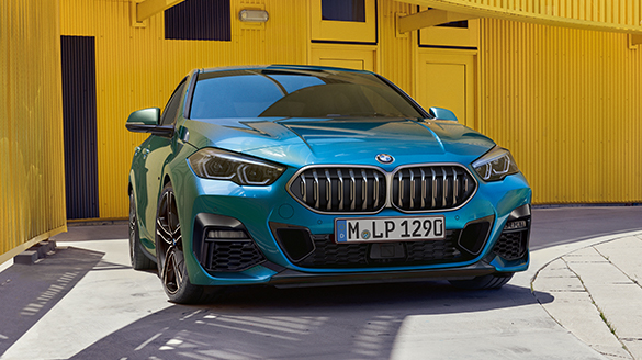 2-series-offers