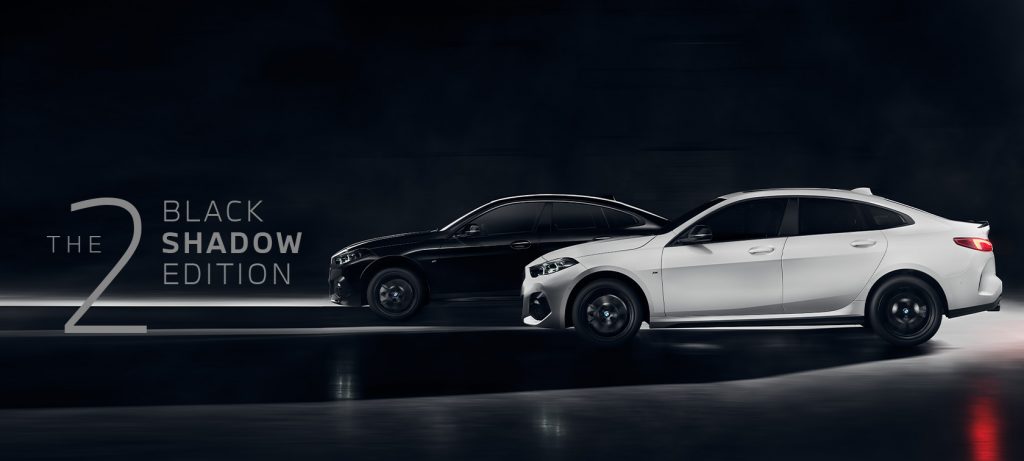2_Series_Black_Edition
