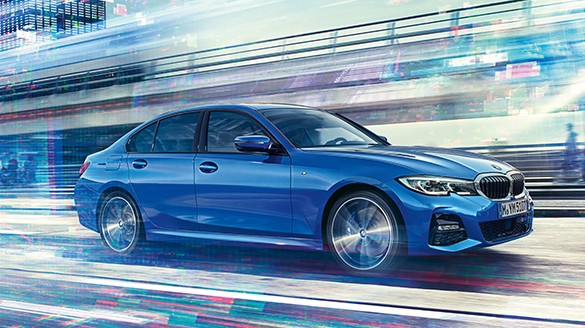 3series-585x328