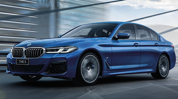 5-series-offer