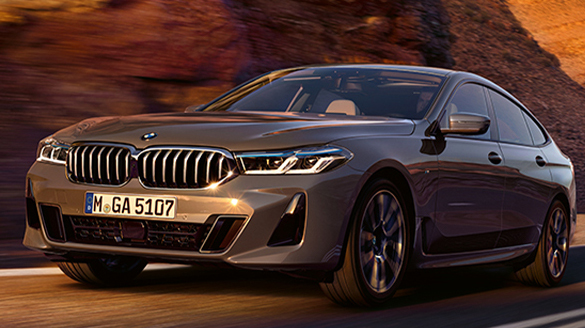 6-series-offer