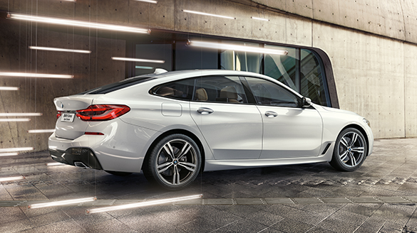 BMW_6GT_Offer