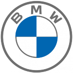 BMW-LOGO