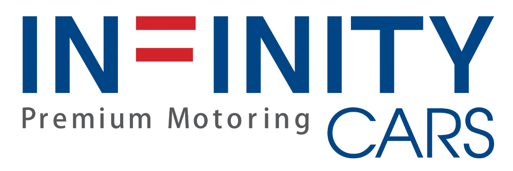 Infinity-Cars-Logo-FINAL
