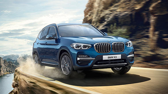 BMW_X3_Offers