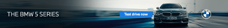Generic-banner_728x90_5-Ser