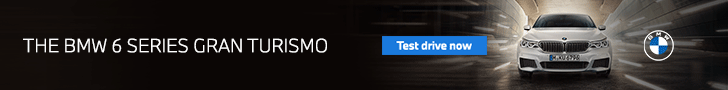 Generic-banner_728x90_6GT