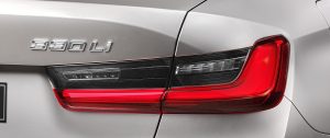 BMW-3-Series-Gran-Limousine_Backlight_3