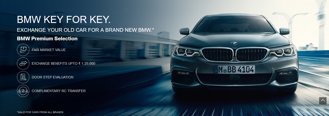 BMW_BPS_New