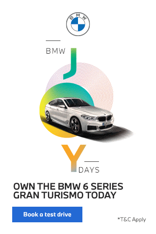 BMW 6GT Offers_V
