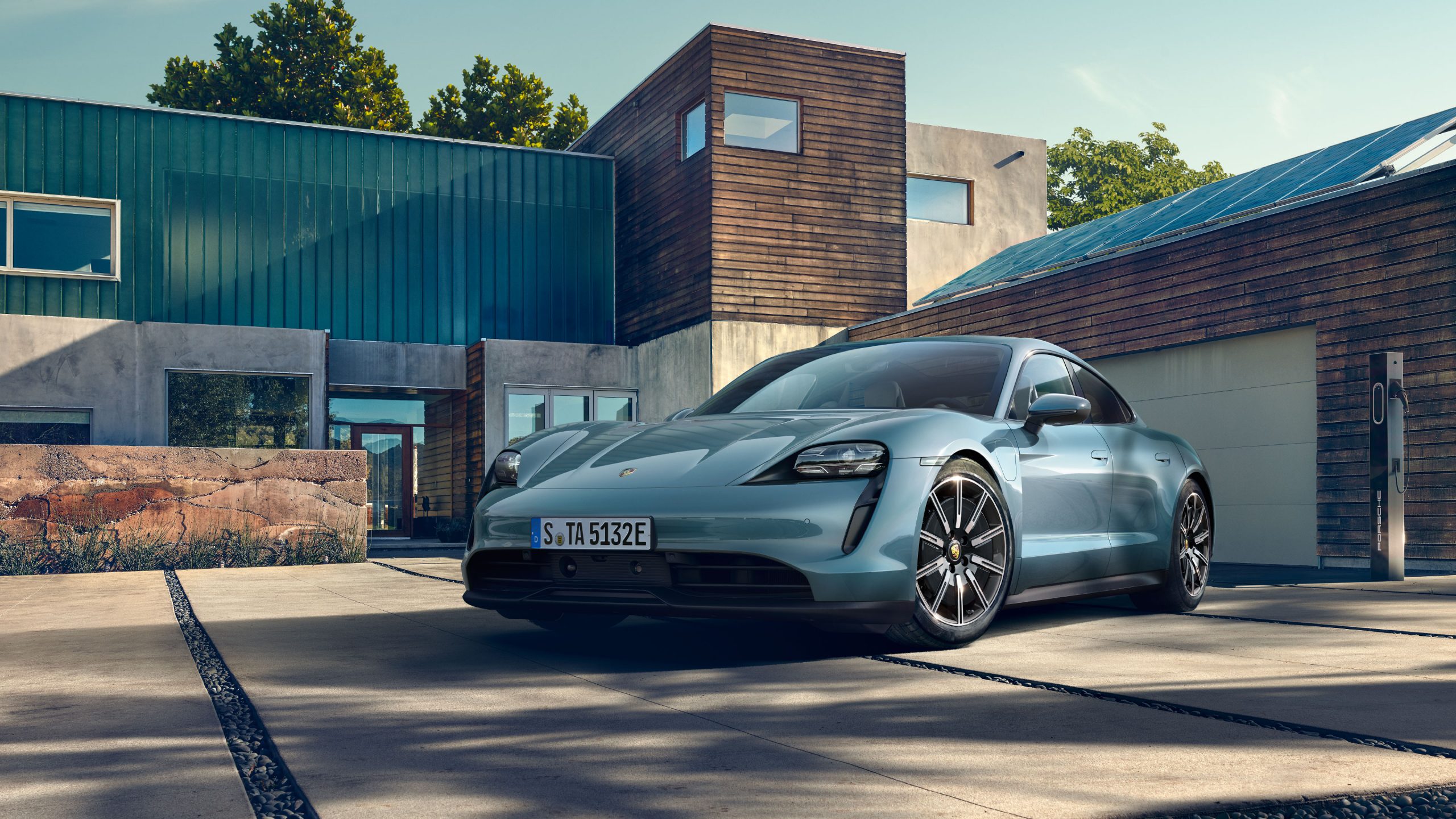 Porsche_New_Cars