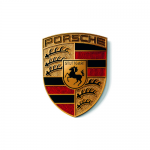 porsche-logo-new