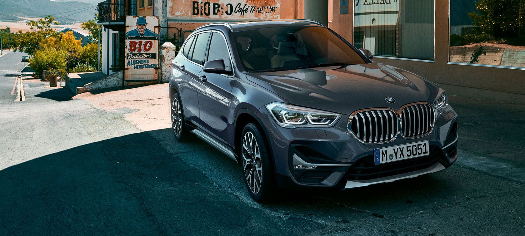 BMW_X1_Blog_Header