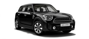 mini-countryman-thumbnail (2)