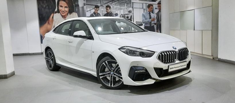 BMW_2-Series_1