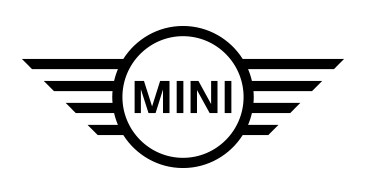 MINI_Logo_new