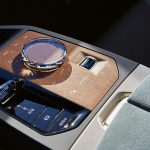 BMW IX Prices