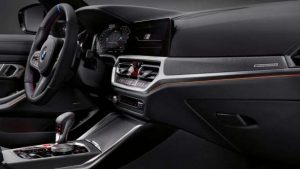 BMW M4 Coupe Reviews