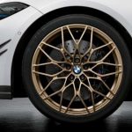 BMW M Series M4 Prices