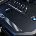 BMW TwinPower
