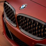 BMW Z4 M40I Performance Car