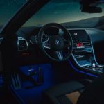 M8 Coupe Prices