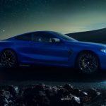 M8 Coupe Reviews
