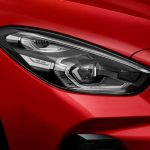 BMW Z4 M40I Discover Highlights