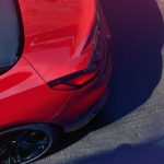 BMW Z4 M40I Prices