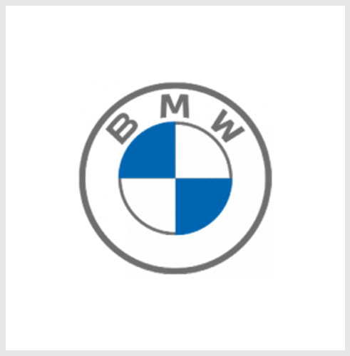 bmw-square logo