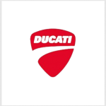 DUCATI