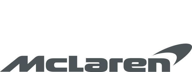 mclaren