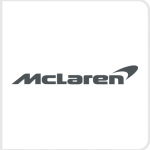 MCLAREN