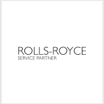 ROLLS ROYCE