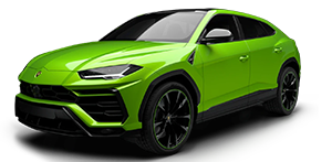 Urus-Pearl-Capsule