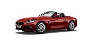 BMW-Z4